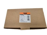 Parking Brake Cable Equalizer Dorman 926-284 New. Fixed Price $29.99.