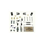 Parking Brake Hardware Kit Carlson 17484. Fixed Price $29.45.