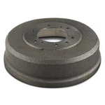 For Nissan Pathfinder 1997-2001 Trw Rear Brake Drum. Fixed Price $208.00.
