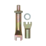 Raybestos H1577 Line Drum Brake Adj Screw Assy. Fixed Price $34.86.