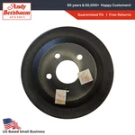 1965-1969 Plymouth Chrysler Dodge Front Side Brake Hub & Drum 2530314 Nors.. Fixed Price $112.24.