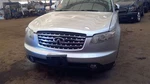 Passenger Right Caliper Rear Fits 03-08 Infiniti Fx Series 6119925. Fixed Price $75.90.