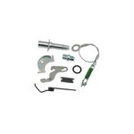 Drum Brake Self-adjuster Repair Kit-self Pronto H2666. Fixed Price $38.99.