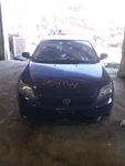 Rear Brakes Fits 05-10 Scion Tc 2107507. Fixed Price $65.00.