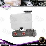 Brake Master Cylinder Fits 1999-2007 Cadillac Escalade Chevy Avalanche 1500 Gmc. Fixed Price $48.99.