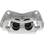 New Front Right Brake Caliper For Infiniti Q70 5.6L 2015-18, 3.7L 16-18 19B2871B. Fixed Price $63.95.
