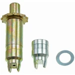 Dorman HW1564 Drum Brake Adjusting Screw Assembly. Fixed Price $24.88.