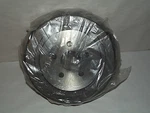 Acdelco Pro 18B338 Brake Drum. Fixed Price $43.90.