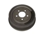 BRD-55 Motorcraft Brake Drum Rear Ford Explorer Ranger 1990-2011. Fixed Price $123.99.