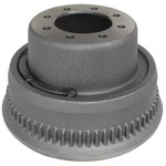 Brake Drum-r-line Raybestos 9569R. Fixed Price $154.54.