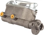 Omix-ada 16719.11 Brake Master Cylinder, Power/disc Oe.... Fixed Price $148.98.