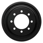 For Dodge Ram 2500 Van 1999-2003 R1 Concepts DRM-40053 Brake Drum. Fixed Price $139.51.