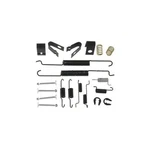 Carlson Drum Brake Hardware Kit P H7291. Fixed Price $17.74.