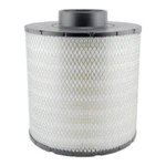 Baldwin Air Element - PA2820. Fixed Price $95.00.