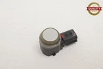 2013-2019 Ford Lincoln Flex Bumper Parking Distance Assist Sensor Black Oem. Fixed Price $24.99.