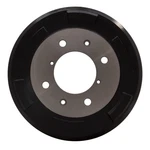 DRM-28000 R1 Concepts Brake Drum Rear For Peugeot 504 1973-1983. Fixed Price $50.20.