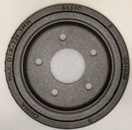 Open Box Valucraft Brake Rotor #8939-? (read!!) 33% Sale Price. Fixed Price $33.33.