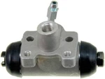 Drum Brake Wheel Cylinder Dorman W37859. Fixed Price $20.56.