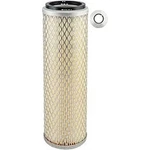 Baldwin PA2413 Air Filter Element Heavy Duty Replacement. Fixed Price $29.99.