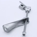 Parking Brake Cable Tensioner For Dodge Ram 1500 2500 3500 Van Replace. Fixed Price $21.50.