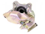Ate Rear Left Brake Caliper 91135242500 Porsche. Fixed Price $669.39.