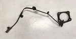 2019 Chevrolet Trax Oem Rear Left Driver Side Wheel Speed Sensor 2B19. Fixed Price $24.99.