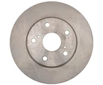 Raybestos Front Disc Brake Rotor For 1989-1992 Cressida (96113R). Fixed Price $72.62.