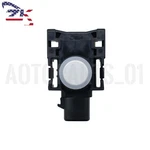 For Lexus Toyota Ultrasonic Parking Sensor 89341-06050-C0. Fixed Price $29.57.