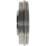 Centric 123.44054 Tek Standard Brake Drum. Fixed Price $52.40.