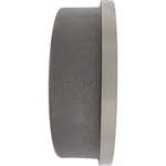 Centric 123.67037 Tek Standard Brake Drum. Fixed Price $86.50.