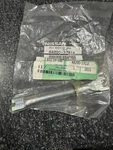 Drum Brake Adjuster (right, Rear) Nissan Navara/xterra 44200-37G1A. Fixed Price $26.90.