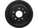 For 1959-1969 Chevrolet Impala Brake Drum Front Dynamic Friction 34499CQ 1960. Fixed Price $88.13.