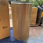Fram CA1570SY Filter Baldwin PA2454 WIX42239. Fixed Price $15.00.