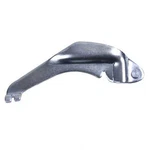 Parking Brake Lever Omix 16751.13. Fixed Price $16.52.
