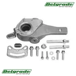 135.2842 6IN Automatic Slack Adjuster Economy W/ Bracket Kit Ref Haldex 40010305. Fixed Price $88.95.