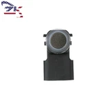 Parking Sensor 39680-T6Z-A01ZE For Honda Odyssey Passport 2018-2022-. Fixed Price $81.61.