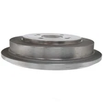 Rear Brake Drum For 2003-2005 Honda Civic Hybrid 2004 Raybestos 9742R. Fixed Price $41.95.
