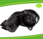 Rear Parking Brake Actuator 4M0998281 For Audi Q7 Q8 A8 E-tron Vw Touareg 2017-. Fixed Price $89.98.