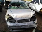 Rear Brakes Hub And Drum Fits 00-08 Focus 159325. Fixed Price $35.00.