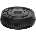 Brake Drum-r-line Raybestos 2301R. Fixed Price $49.66.