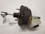 Lexus IS300, Power Brake Booster+master, 2002-2005, 3.0L,6CYL, 2JZGE, 4461053190. Fixed Price $325.12.