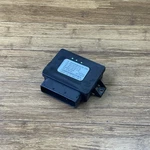 2014-2017 Mercedes W222 S63 S600 S400 S550 Parking Brake Control Module Oem. Fixed Price $16.00.