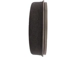 Centric Parts Brake Drum 123 66000. Fixed Price $62.38.