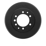 Brake Drum Dfc 365-76018. Fixed Price $122.77.
