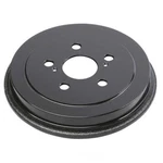 Rr Brake Drum Wagner BD126091E. Fixed Price $79.15.