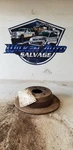 Rear Brakes Fits 99-04 Grand Cherokee 23252. Fixed Price $65.00.