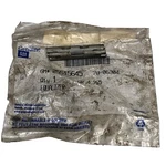 Parking Brake Cable Equalizer Acdelco 25515645. Fixed Price $14.99.
