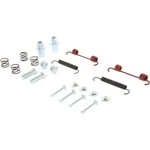Centric Parts 118.51012 Parking Brake Hardware Kit. Fixed Price $55.99.