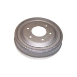 FMA5154 Brothers Trucks Drum Brake Front/rear 6-LUG 1/2-TON Each. Fixed Price $81.69.