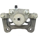 Disc Brake Caliper-premium Semi-loaded Centric 141.51649 Reman. Fixed Price $176.15.